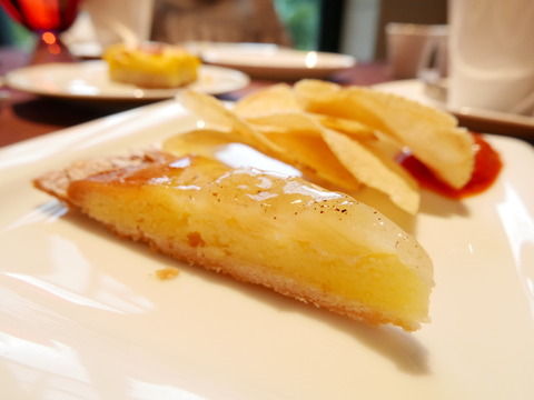 P1040274