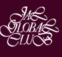 JGC ロゴ