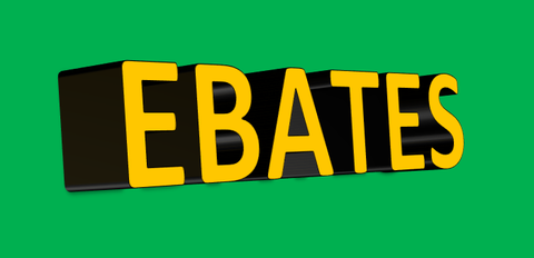 高級ホテルがお得に泊まれるEBATES