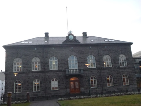 P1010135