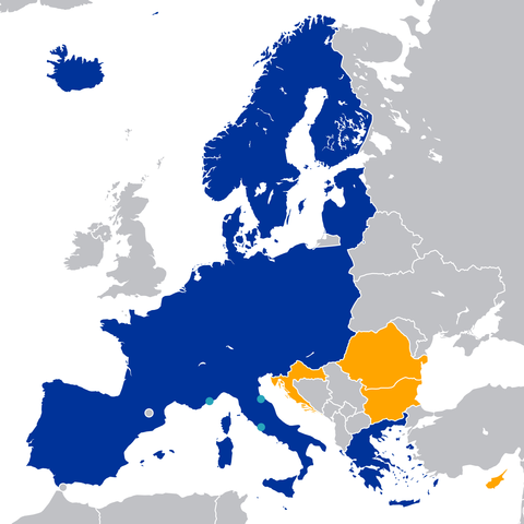 Map_of_the_Schengen_Area
