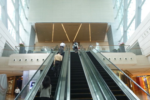 P1020391