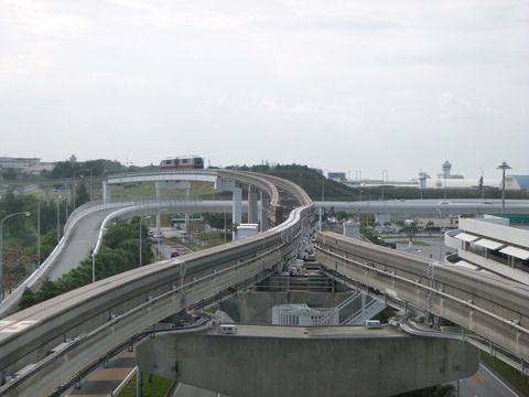 P1010368