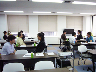 繁盛ネットショップをつくるコンセプトメイキング