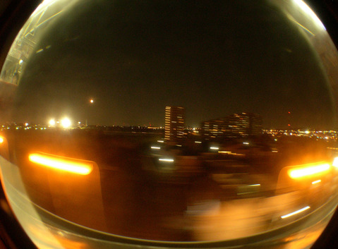 DSCN6843a