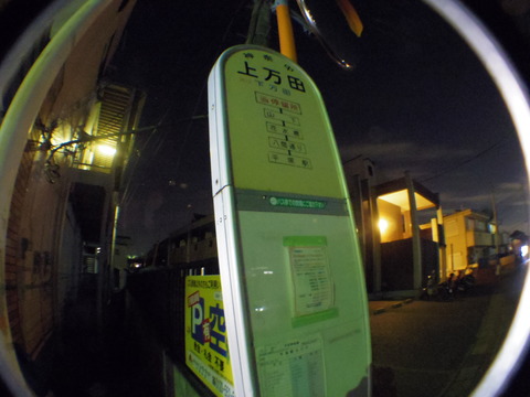 IMGP4678