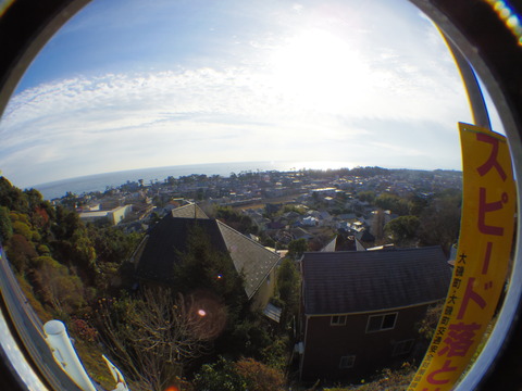 IMGP4631