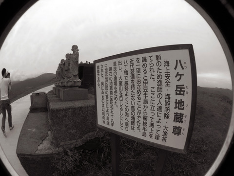 IMGP1102a