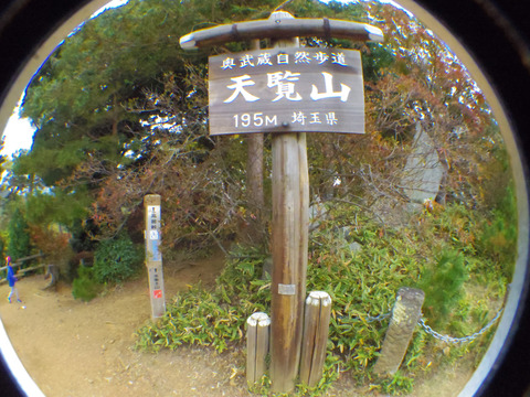 IMGP7495aa