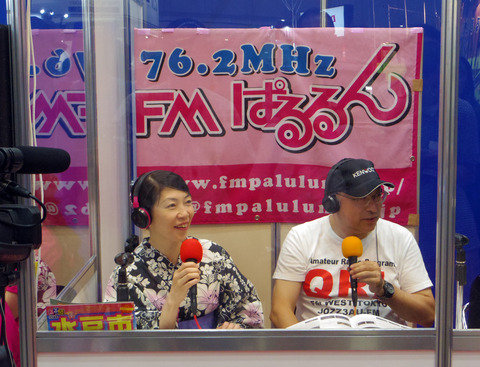 IMGP5465aa