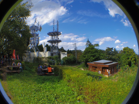 IMGP3174