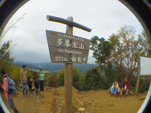 IMGP7527aa