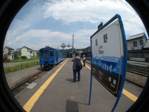 DSCN2227aa