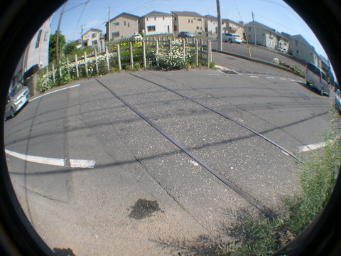 DSCN1143
