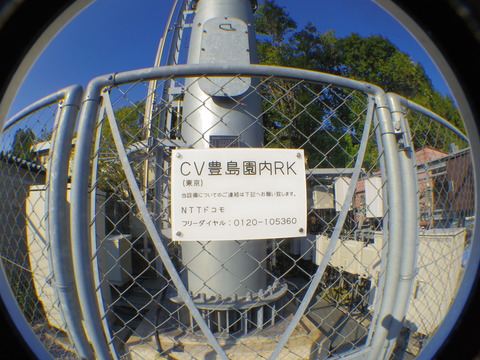 IMGP3803