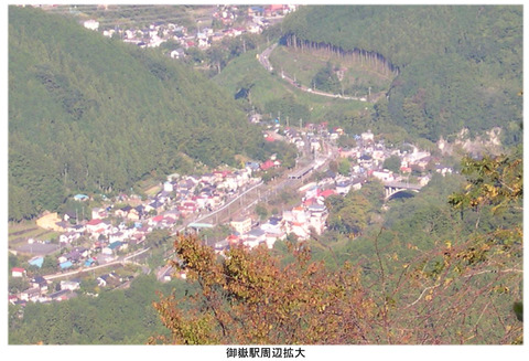 DSCN7272b