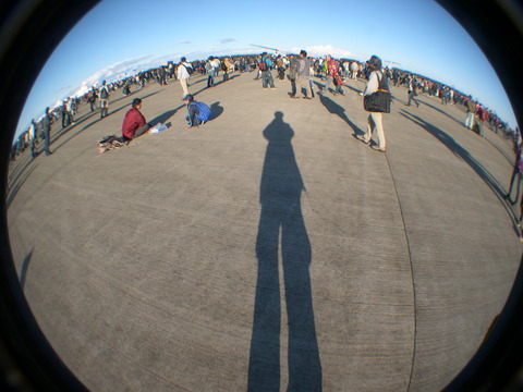 DSCN0852