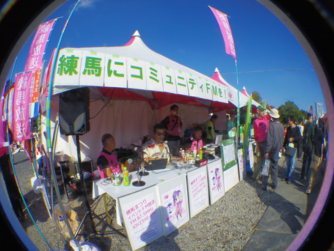 IMGP3791