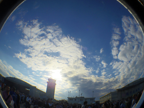 IMGP7190aa