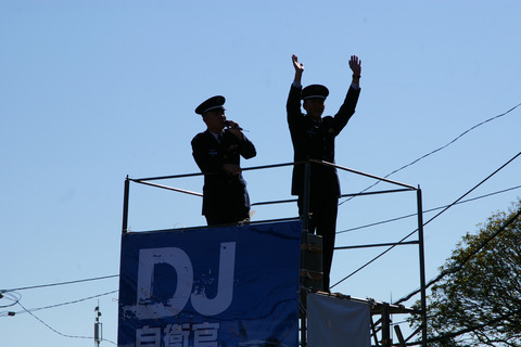 IMGP1745a