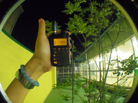 IMGP9000