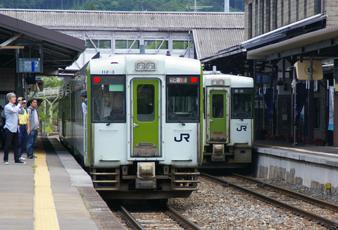 IMGP4715a