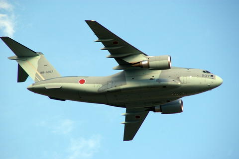 IMGP5284a