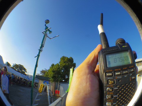 IMGP3813