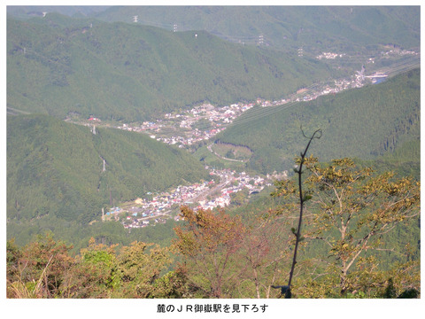 DSCN7272a