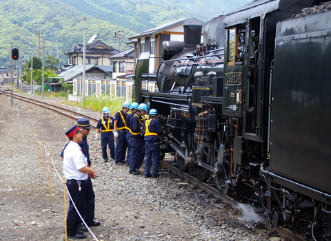 IMGP4705a