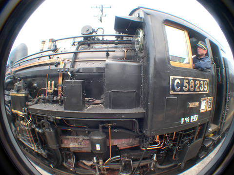 DSCN2225aa