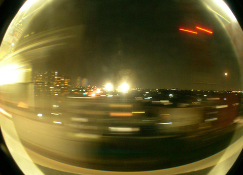 DSCN6838a