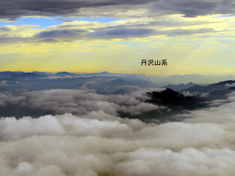 IMGP2418a