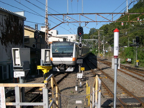 DSCN7216