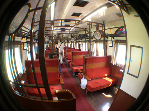 DSCN2244aa