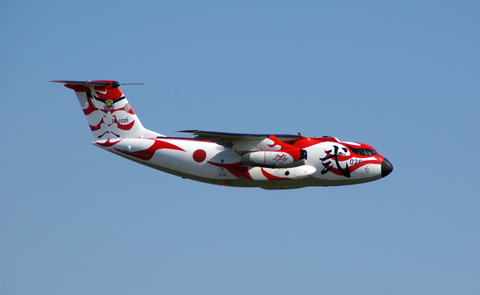 IMGP4940a