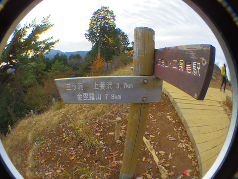 IMGP4068