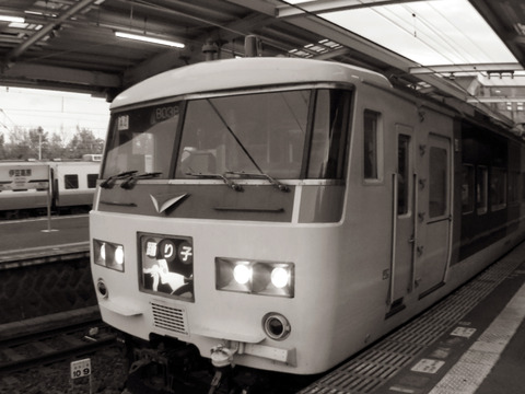 IMGP1188a