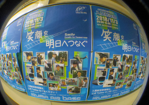 IMGP7234aa