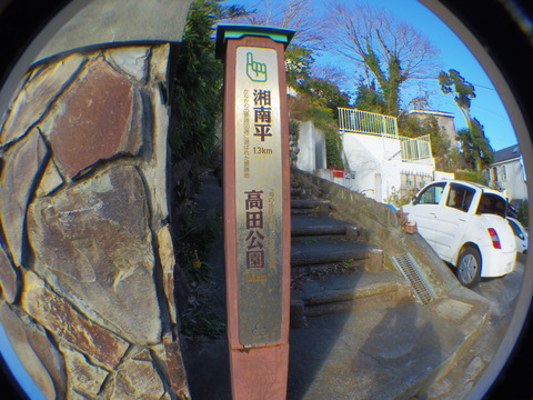 IMGP4632