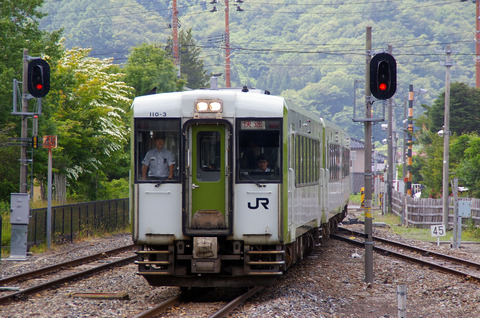IMGP4713a