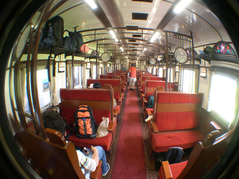 DSCN2254aa