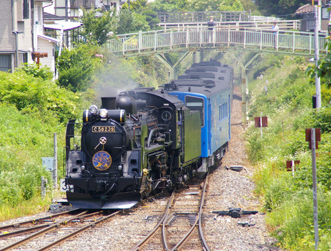 IMGP4682a