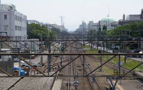 IMGP3075a