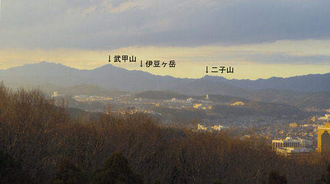 IMGP4762a