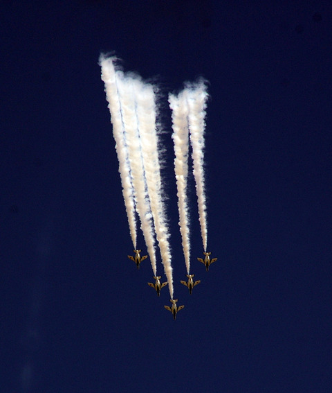 IMGP5083a