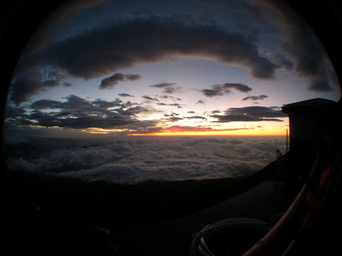 DSCN0586