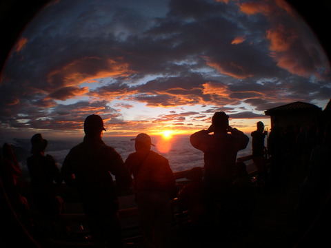 DSCN0607