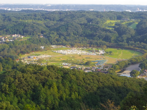 IMGP3571