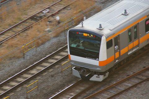 IMGP3914